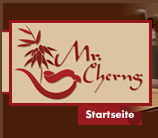 mr-cherng