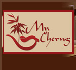 mr-cherng