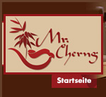 mr-cherng